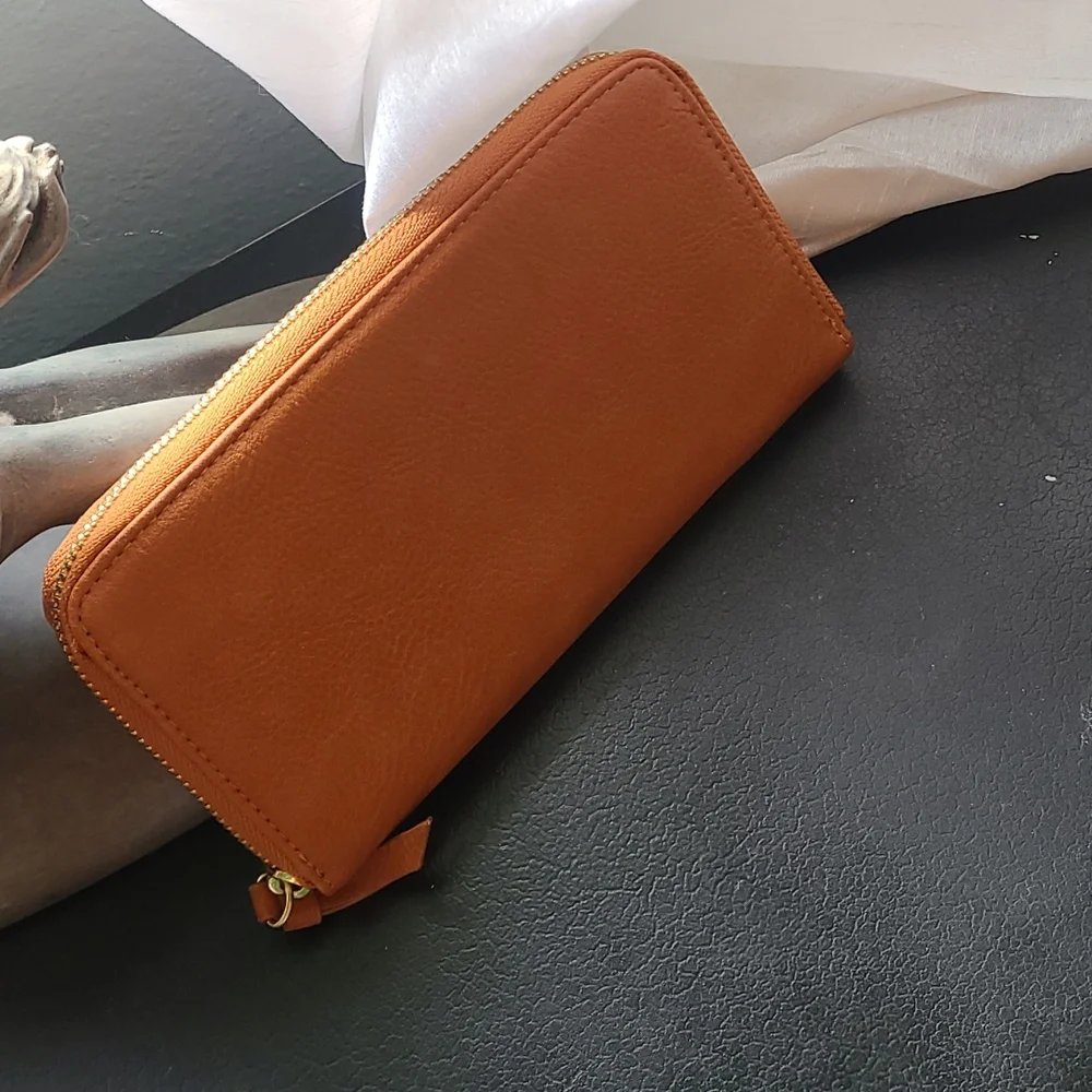 Wallet - Picture 5 of 5